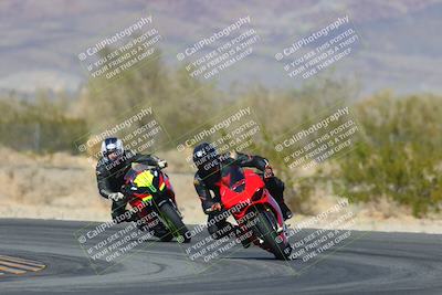 media/Feb-05-2023-SoCal Trackdays (Sun) [[b2340e6653]]/Turn 5 (120pm)/